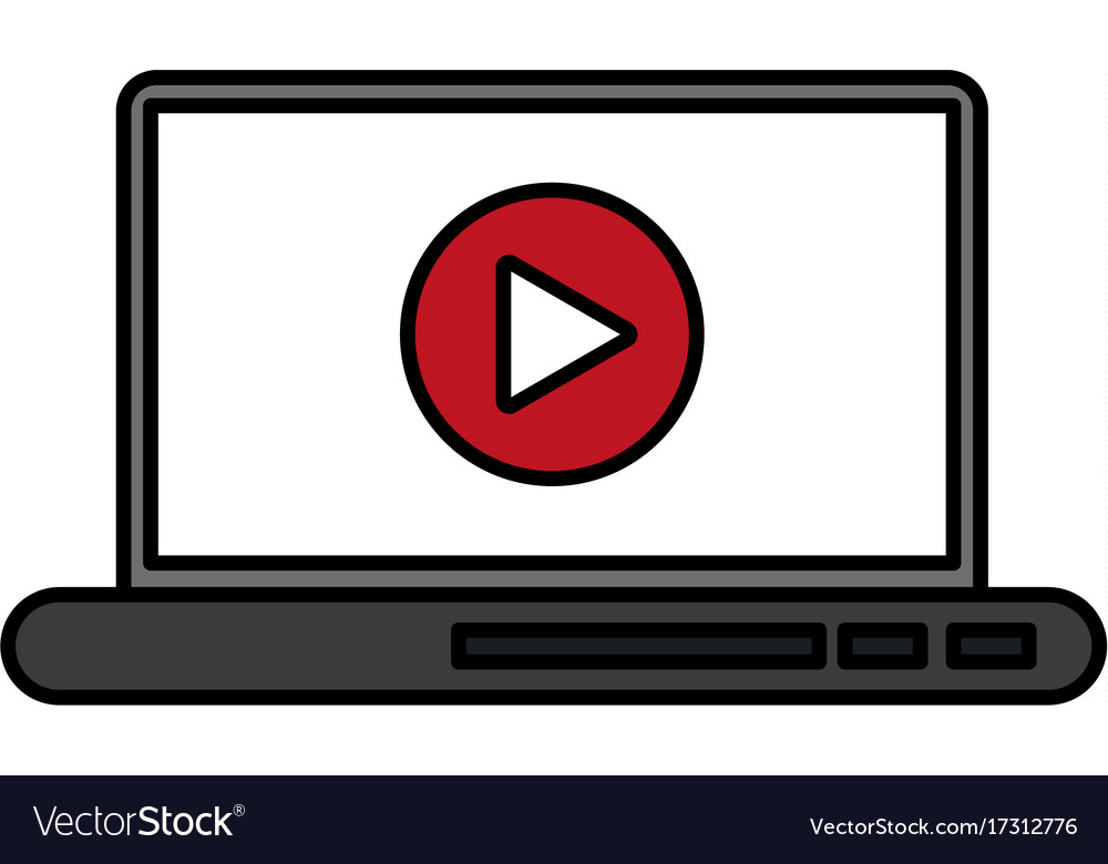 Detail Play Video Icon Nomer 42