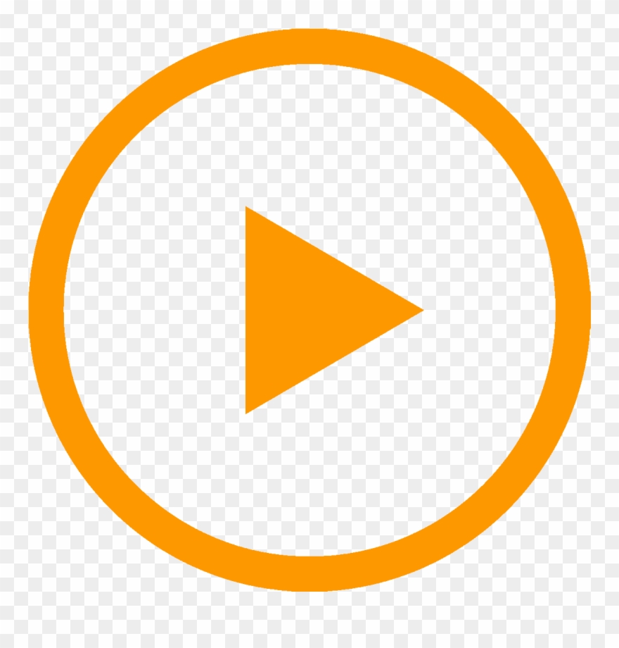Detail Play Video Icon Nomer 46