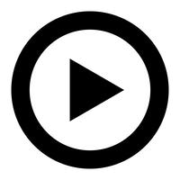 Detail Play Video Icon Nomer 6