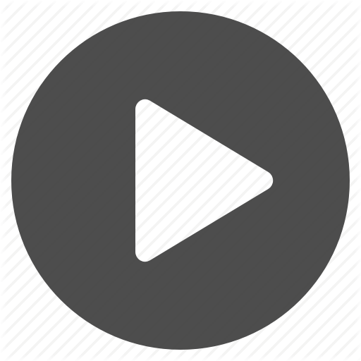 Detail Play Video Icon Nomer 47