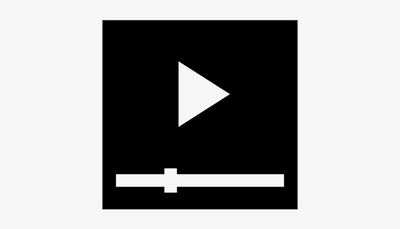 Detail Play Video Icon Nomer 48