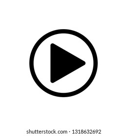 Detail Play Video Icon Nomer 51