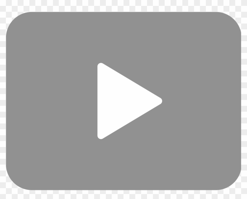 Detail Play Video Icon Nomer 53