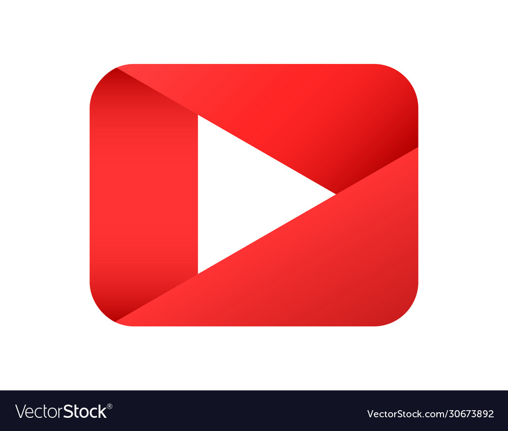 Detail Play Video Icon Nomer 54