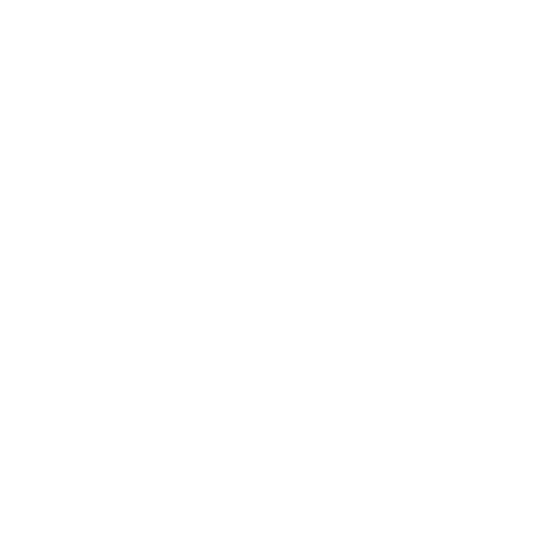 Detail Play Video Icon Nomer 7