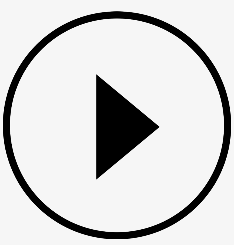 Detail Play Video Icon Nomer 8