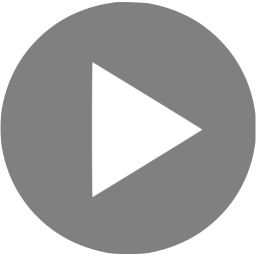 Detail Play Video Icon Nomer 9