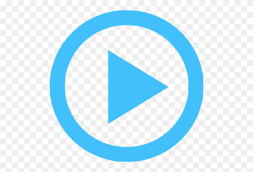 Detail Play Video Icon Png Nomer 38