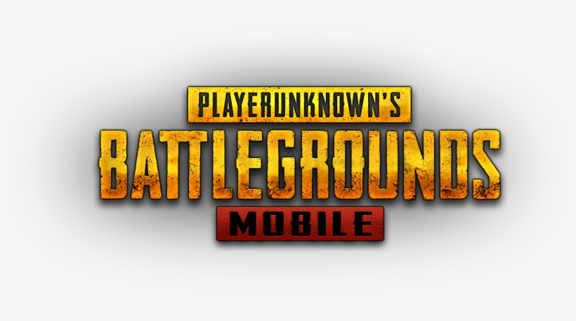 Detail Player Unknown Battleground Download Nomer 25