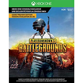 Detail Player Unknown Battleground Download Nomer 32