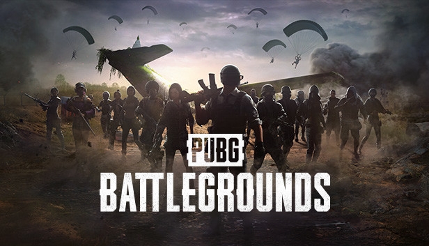 Detail Player Unknown Battleground Download Nomer 9
