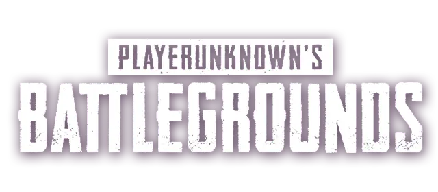 Detail Player Unknown Battleground Logo Nomer 33