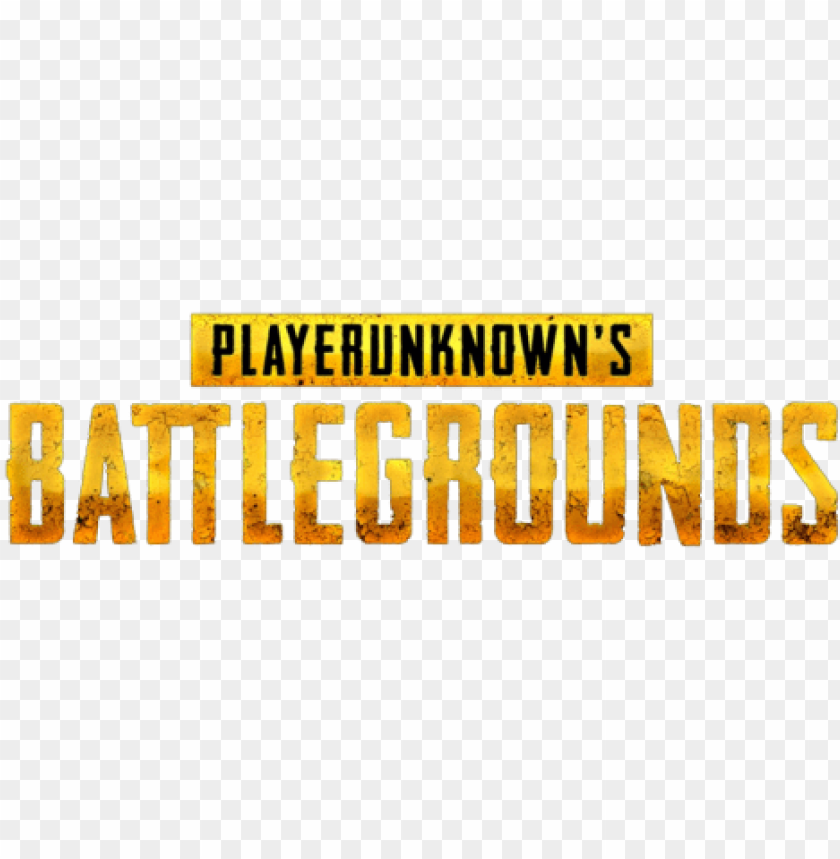 Detail Player Unknown Battlegrounds Background Nomer 13