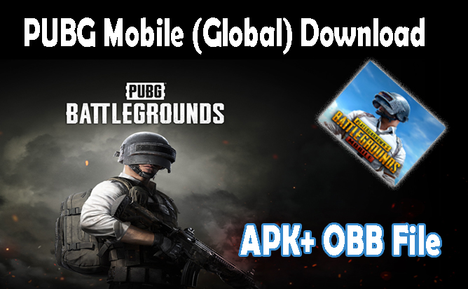 Detail Player Unknown Battlegrounds Download Size Nomer 43