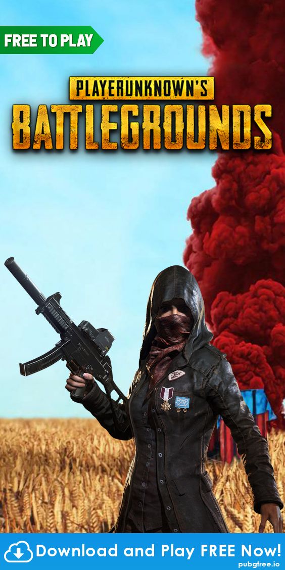 Detail Player Unknown Battlegrounds Free Nomer 25