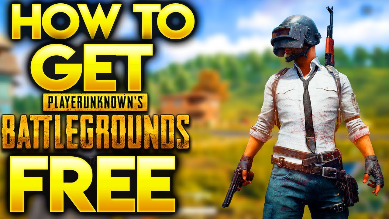 Detail Player Unknown Battlegrounds Free Nomer 47