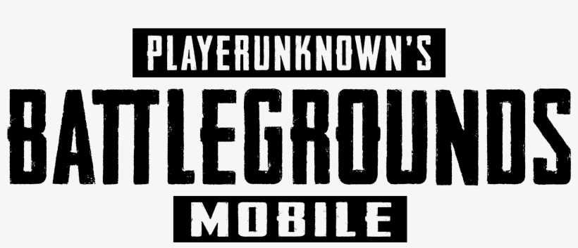 Detail Player Unknown Battlegrounds Logo Nomer 20