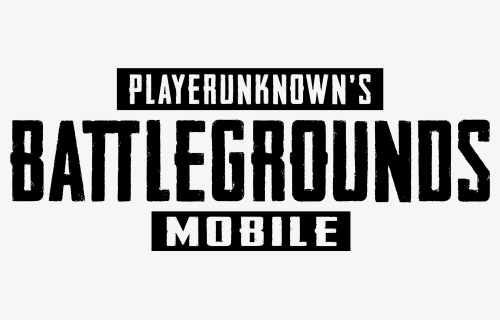 Detail Player Unknown Battlegrounds Logo Nomer 24