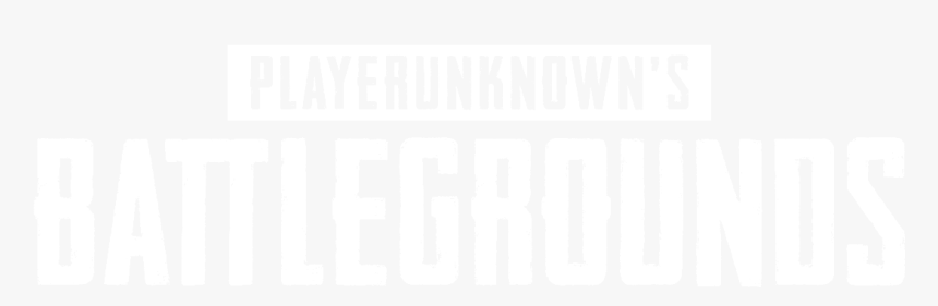 Detail Player Unknown Battlegrounds Logo Nomer 29