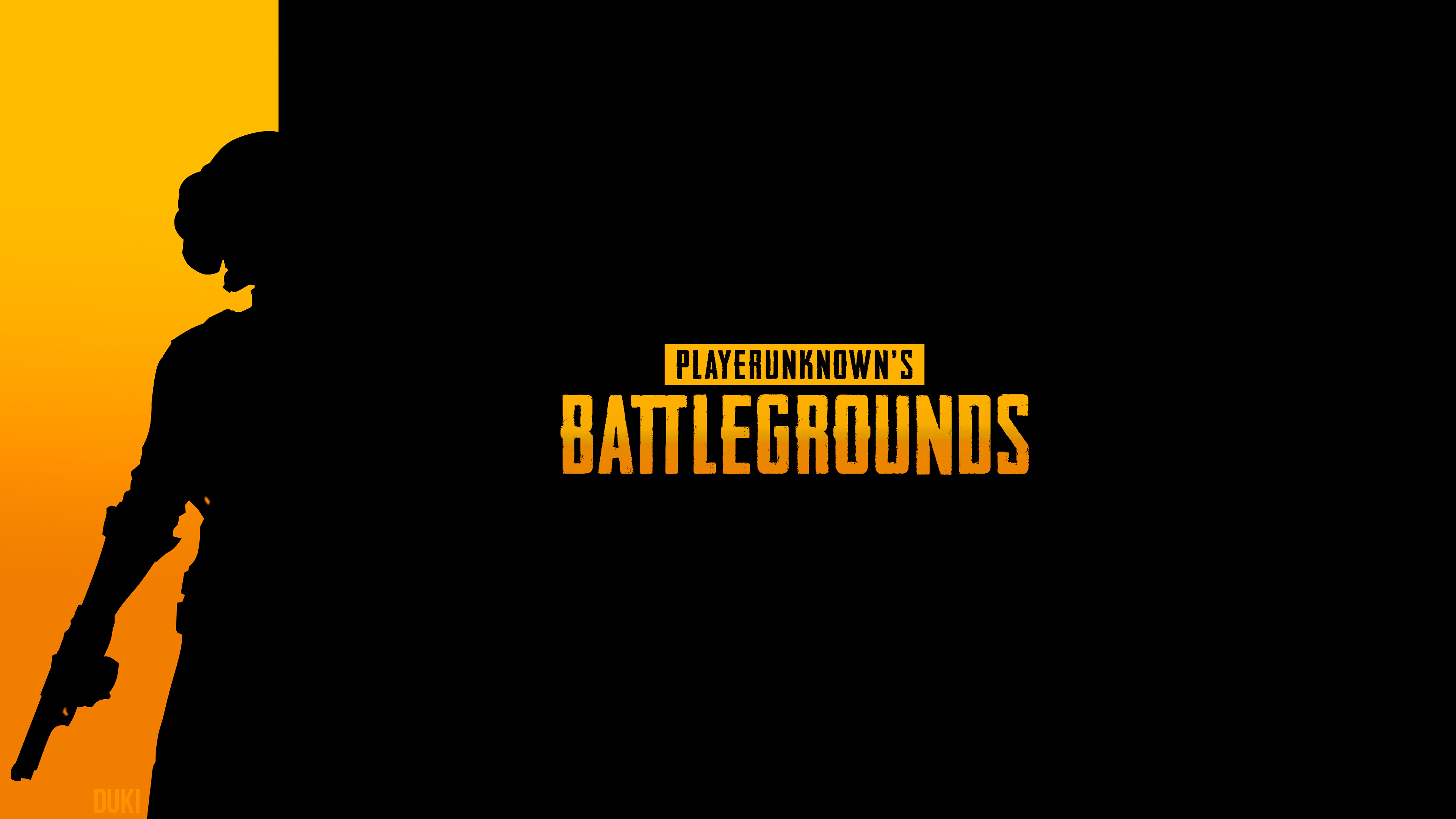 Detail Player Unknown Battlegrounds Logo Nomer 42