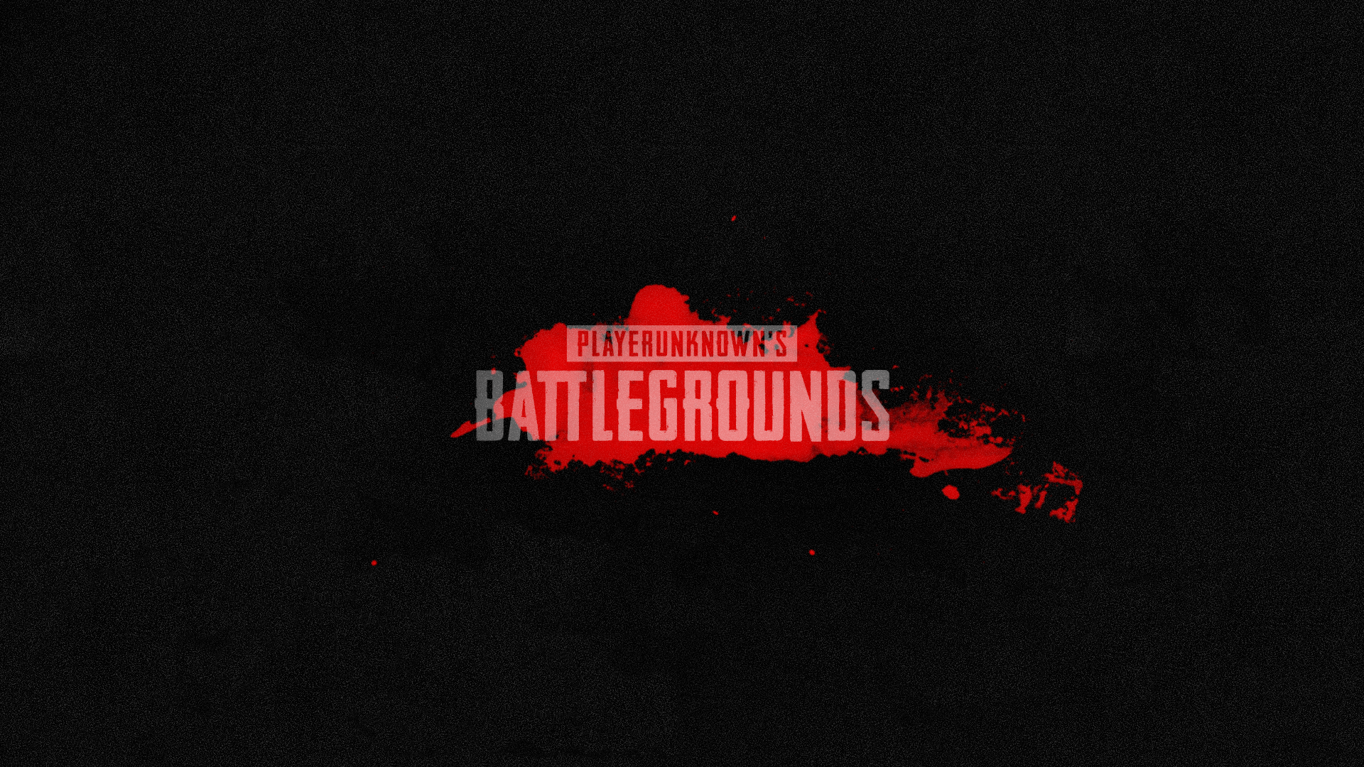 Detail Player Unknown Battlegrounds Logo Nomer 44