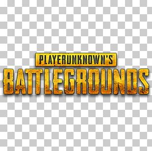 Detail Player Unknown Battlegrounds Logo Nomer 45