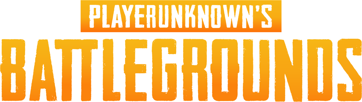 Detail Player Unknown Battlegrounds Logo Png Nomer 13