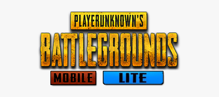 Detail Player Unknown Battlegrounds Logo Png Nomer 17