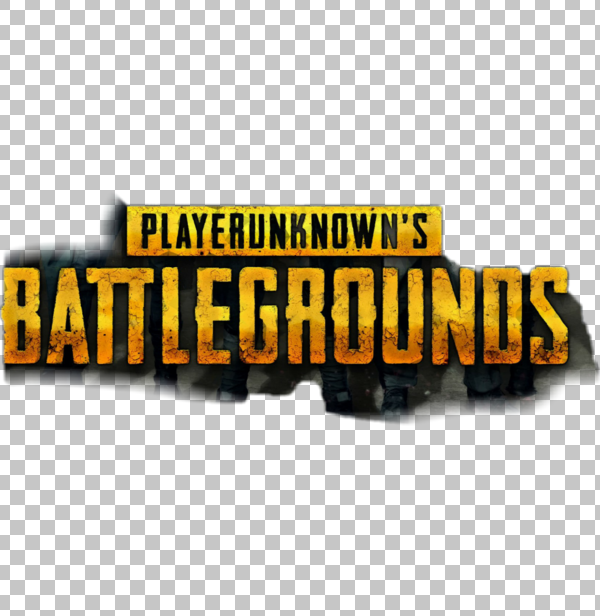 Detail Player Unknown Battlegrounds Logo Png Nomer 26