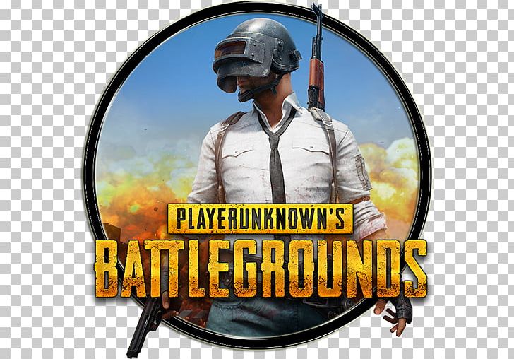 Download Player Unknown Battlegrounds Logo Png Nomer 41
