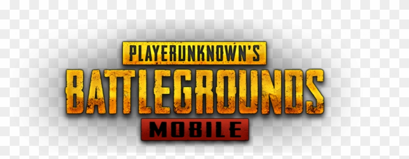 Detail Player Unknown Battlegrounds Logo Png Nomer 5