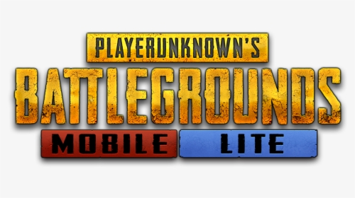 Detail Player Unknown Battlegrounds Logo Png Nomer 46