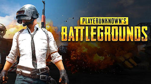 Detail Player Unknown Battlegrounds Mobile Download Nomer 2