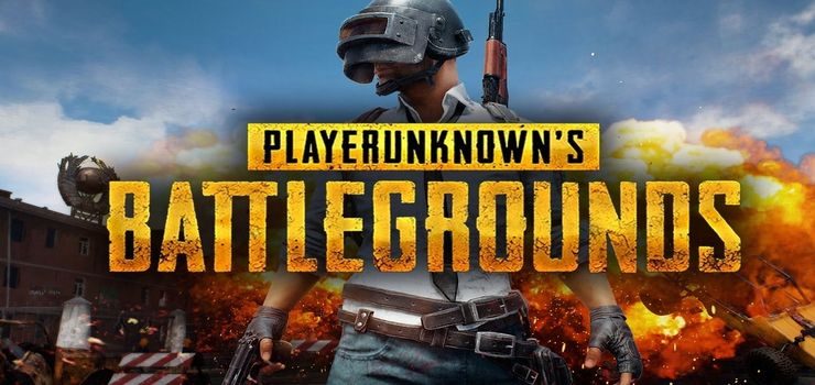 Detail Player Unknown Battlegrounds Mobile Download Nomer 21