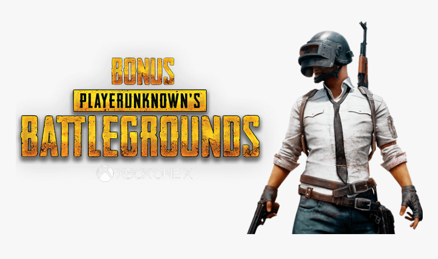 Detail Player Unknown Battlegrounds Mobile Download Nomer 25