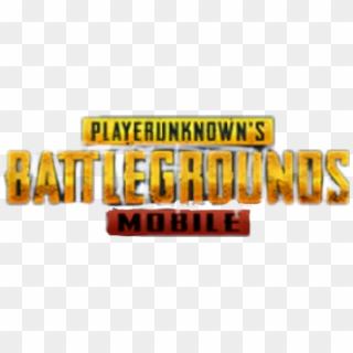 Detail Player Unknown Battlegrounds Mobile Download Nomer 29
