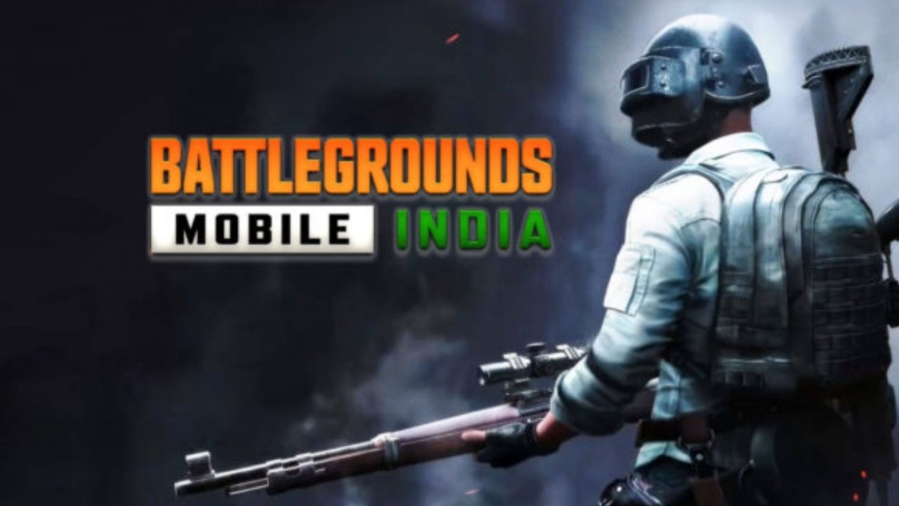 Detail Player Unknown Battlegrounds Mobile Download Nomer 33