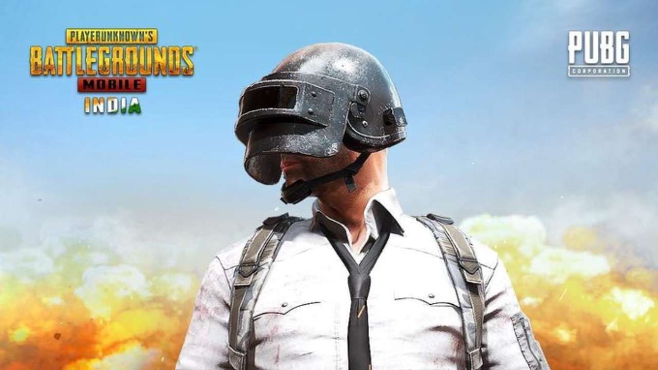 Detail Player Unknown Battlegrounds Mobile Download Nomer 35