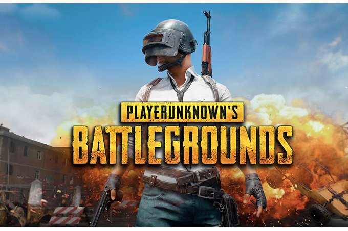 Detail Player Unknown Battlegrounds Mobile Download Nomer 4
