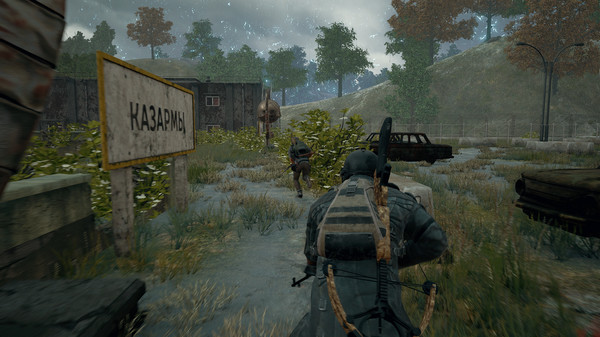 Detail Player Unknown Battlegrounds Mobile Download Nomer 41