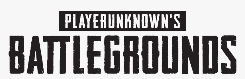 Detail Player Unknown Battlegrounds Mobile Download Nomer 47