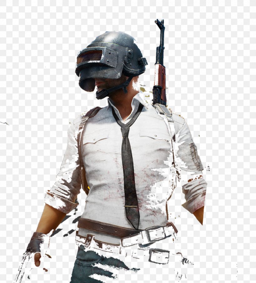 Detail Player Unknown Battlegrounds Mobile Download Nomer 48