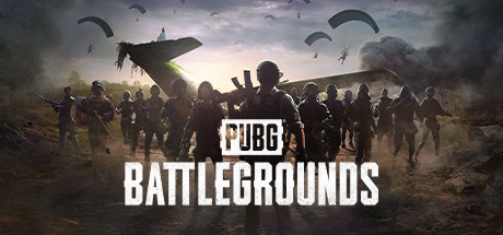 Detail Player Unknown Battlegrounds Mobile Download Nomer 51