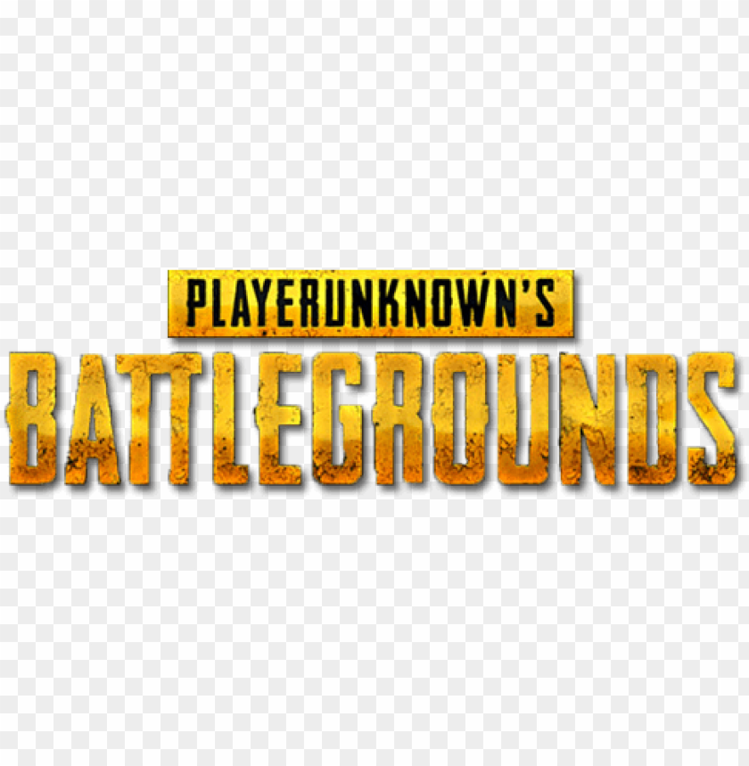 Detail Player Unknown Battlegrounds Png Nomer 12