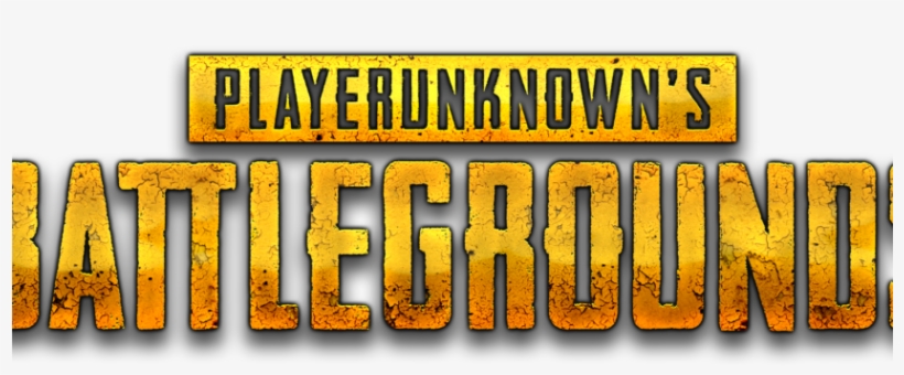 Detail Player Unknown Battlegrounds Png Nomer 2