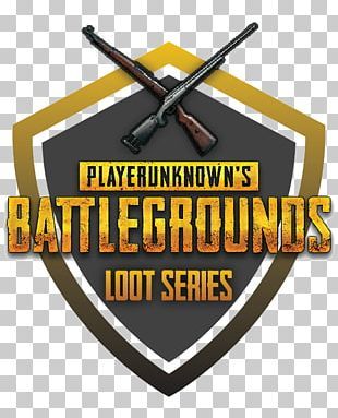 Detail Player Unknown Battlegrounds Png Nomer 42