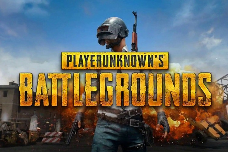 Detail Player Unknown Battlegrounds Team Size Nomer 10