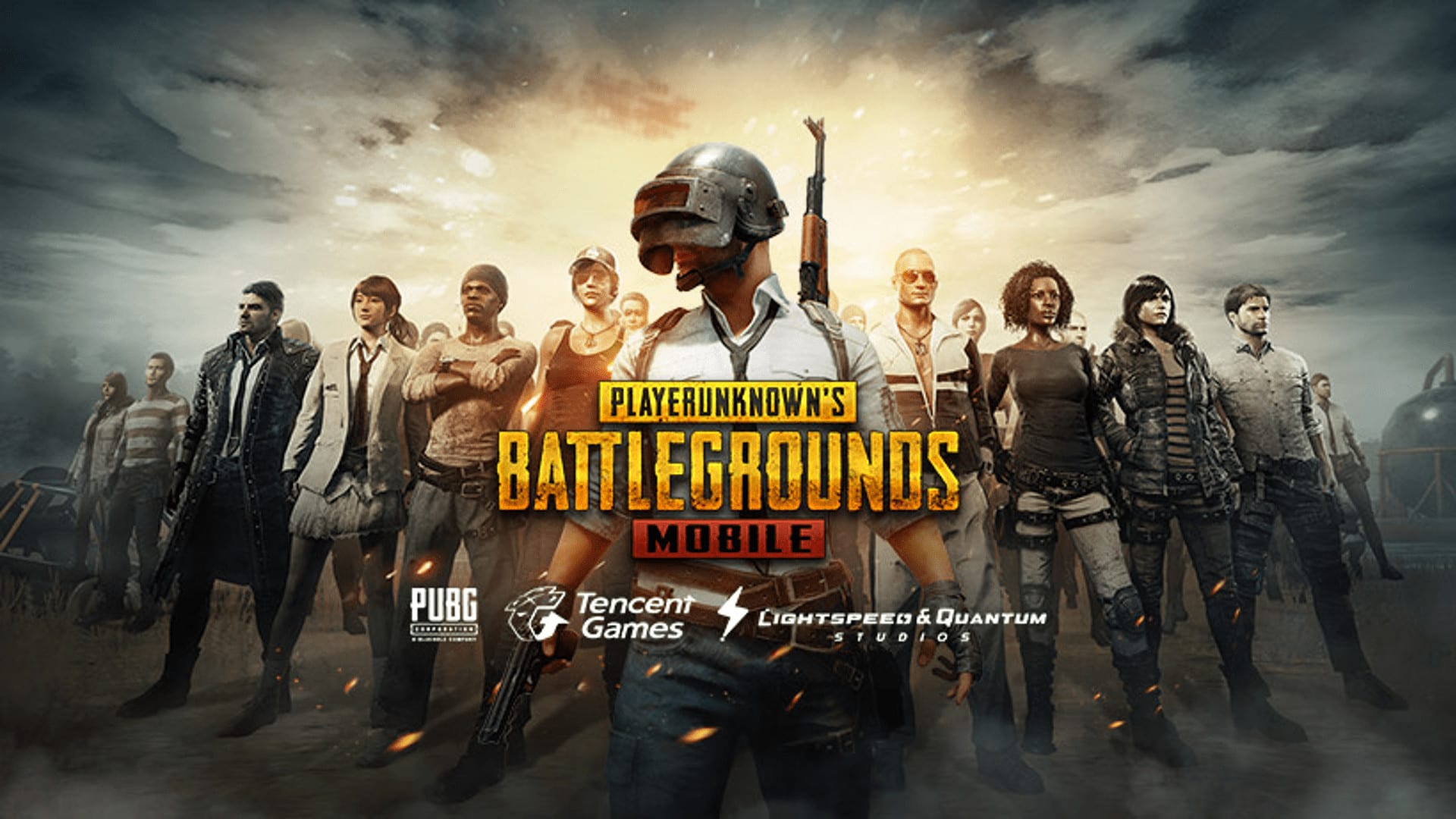 Detail Player Unknown Battlegrounds Team Size Nomer 32