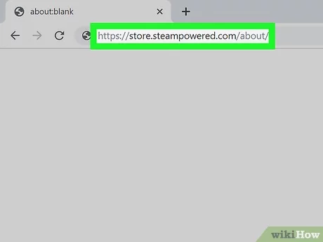 Detail Player Unknown Download Nomer 42
