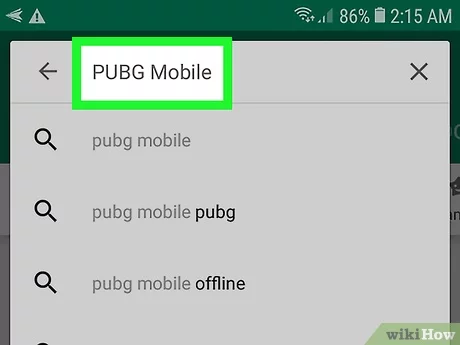 Detail Player Unknown Download Nomer 47